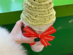-迷客夏Milksha(无锡苏宁店)
