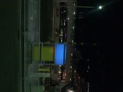 -神户美利坚公园东方大酒店