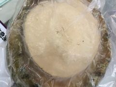 -恒生自动柜员机-荃湾广场一田百货(荃湾店)