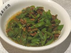 -国味壹号·精品湘菜·宴请佳选(新天地店)