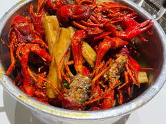 -长沙文和友(海信广场店)