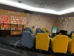 -橙天嘉禾影城(沈阳亿丰店)