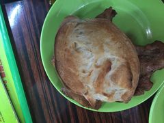 iphone_upload_pic-大利来记咖啡室(告利雅施利华街店)