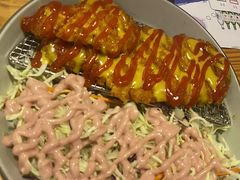 -小木屋米酒店·韩国料理(深圳总店)