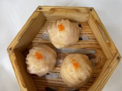 -陶陶居酒家(第十甫路总店)