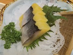 -酒吞(七宝领展广场店)