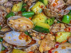 -绝城芋儿鸡(犀浦旗舰店)