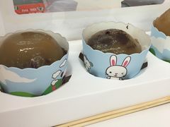 -元氏钵仔糕(北京路店)