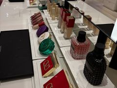 -开元商城(钟楼店)