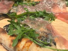 -ITA·意塔意大利餐厅(亦庄店)