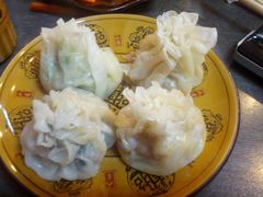 android_upload_pic-老绥元烧麦·家常菜(桥华店)