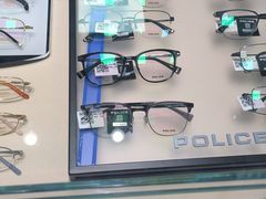 -大明眼镜(方庄店)