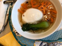 -御仙都北京菜馆·烤鸭店(双井店)