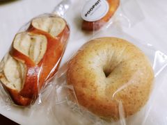 -POO PAN不胖面包