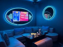 -萧邦音乐会所KTV(向西店)