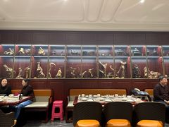 -燕春楼(海河华鼎店)