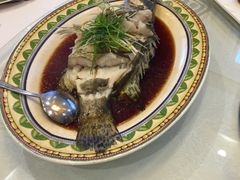 -无名居(西直门总店)