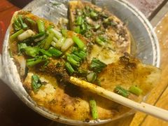 -霍元甲烧烤(江城商务大楼店)