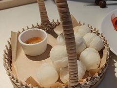 -望湘园·小雅(德基店)
