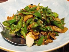 -赣南人家·头牌江西菜(劲松店)