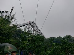 -国色天乡三期陆地乐园