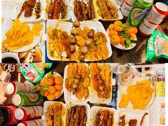 -花水湾第一村温泉大酒店