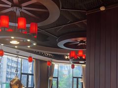 -小柴米·传统江西菜(万寿宫店)