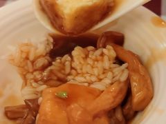 -邓丽君音乐主题餐厅