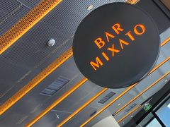 -星巴克臻选(上海合生汇1F店)