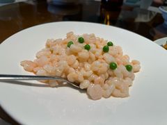 -下塘街七号(圆融时代广场店)