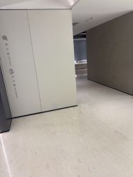 -上海时光整形外科医院