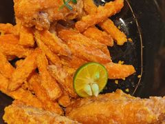 -桂满陇·杭州饭店(清河万象店)