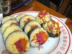 -夏星酒馆(剑桥公社店)