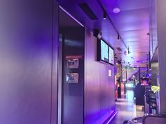 -胖哥俩肉蟹煲(西单大悦城店)