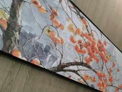 -湘邻呷铺·田园家宴(汉基广场店)