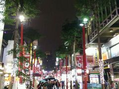 -大光明电影院(南京西路店)