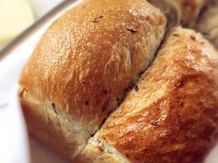 -上海和平饭店-华懋阁 The Cathay Room