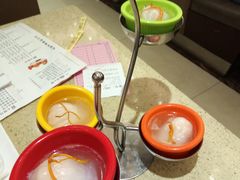 -花样宴荟(旺城店)