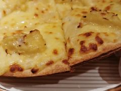 -必胜客(WOW西丽店)