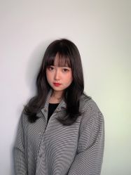 -悠巷形象设计