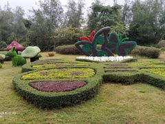 -东部华侨城