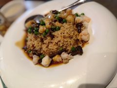 -山东八大碗山东老字号