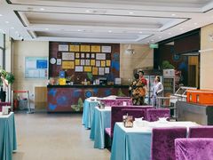 -紫光园(燕郊总店)