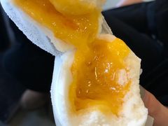 -香江小厨 The Kitchen(香江俱乐部店)