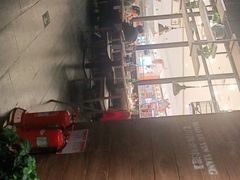 -茅庐毛血旺(烟台大悦城店)