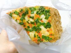 -BreadTalk面包新语·烘焙蛋糕(高德置地春广场店)