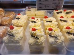 -白玉兰食品(甜云店)