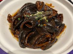 -双东酒店(东关街店)