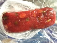 蜜糕-非遗近水楼糕团(景德路店)