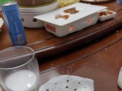 -便宜坊烤鸭店(科创店)